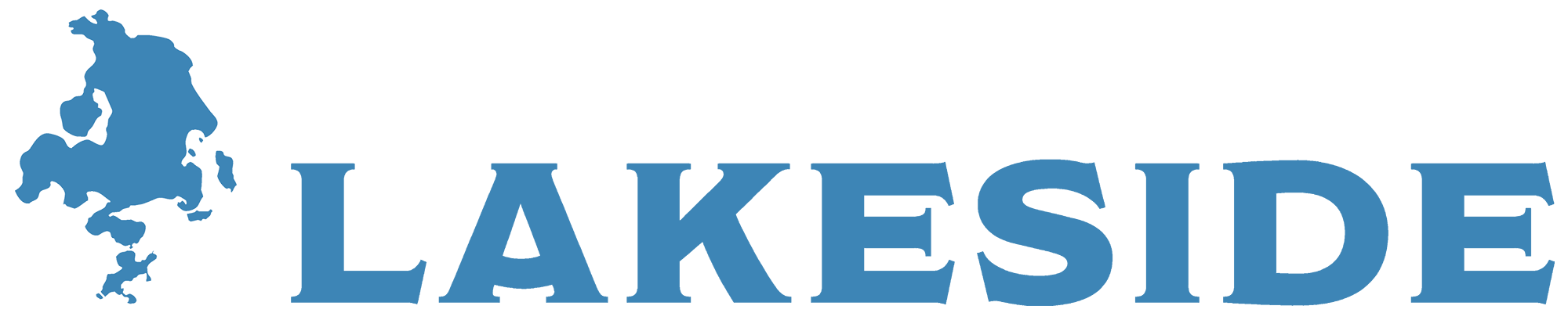 5rk logo-blue-wht.png